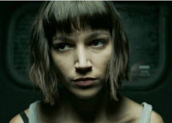 La Casa De Papel: Η «Τόκιο» είναι ίδια η μαμά της – Μοιάζουν σαν αδερφές