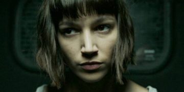 Alldaynews.gr La Casa De Papel: Η «Τόκιο» είναι ίδια η μαμά της – Μοιάζουν σαν αδερφές