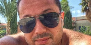 Βοηθήστε! Τον καταζητεί η Αστυνομία για Δολοφονική απόπειρα