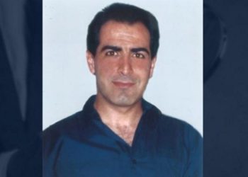 Θρίλερ με το θάνατο λογιστή–”Του έκαναν ένεση με ισχυρή δόση μορφίνης”[videos]