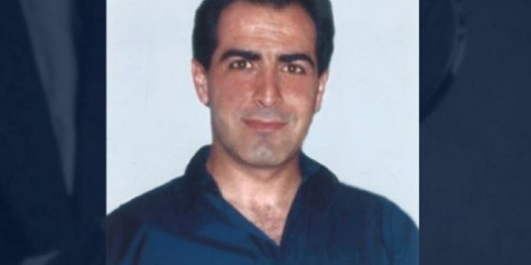 Θρίλερ με το θάνατο λογιστή–”Του έκαναν ένεση με ισχυρή δόση μορφίνης”[videos]