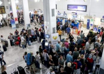 Τουρισμός στην Ελλάδα: Όλοι οι κανόνες για πτήσεις και ξενοδοχεία – Τι αλλάζει