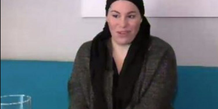 MasterChef: Η σύζυγος της Ντέμη για τον άντρα της-Με τον σύζυγο μου ήμασταν…