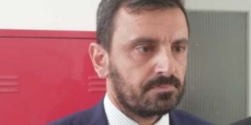 Alldaynews.gr Ραγδαίες δικαστικές εξελίξεις στην υπόθεση του βουλευτή της ΝΔ-Κατηγορείται να πλαστογράφησε τη διαθήκη