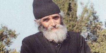 Alldaynews.gr Έχετε Λίγη Εμπιστοσύνη Στον Χριστό… Ξέρει Ο Θεός