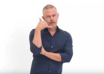 Σκάνδαλο! Αποσύρεται το σποτ με τον Χρήστο Λούλη