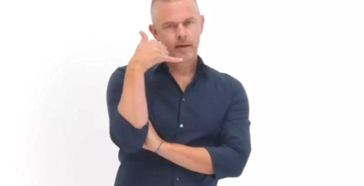 Σκάνδαλο! Αποσύρεται το σποτ με τον Χρήστο Λούλη