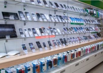 Αυτά είναι τα 5 Γνωστά e-shop που τους επιβλήθηκε πρόστιμο 300 χιλ. ευρώ[Λίστα]