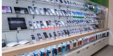 Αυτά είναι τα 5 Γνωστά e-shop που τους επιβλήθηκε πρόστιμο 300 χιλ. ευρώ[Λίστα]