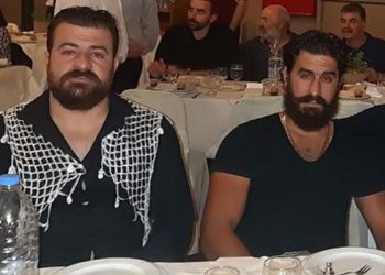 Το λογόστεμα που κατέληξε σε τραγωδία