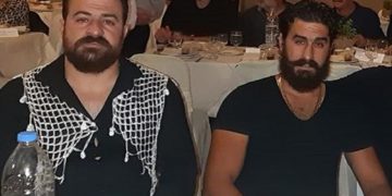 Alldaynews.gr Το λογόστεμα που κατέληξε σε τραγωδία