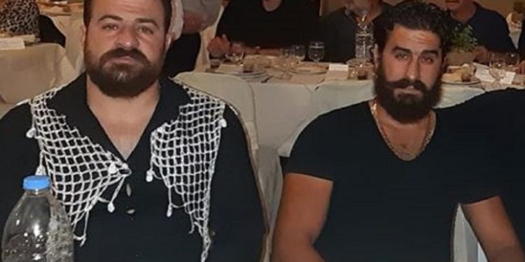 Alldaynews.gr Το λογόστεμα που κατέληξε σε τραγωδία