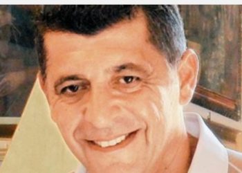 Λαθρομετανάστες Έσφαξαν τον Μανώλη για μια Κάμερα την ώρα που η γυναίκα του Γεννούσε!