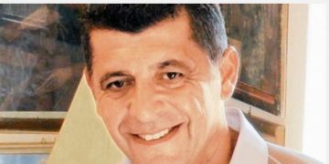 Alldaynews.gr Λαθρομετανάστες Έσφαξαν τον Μανώλη για μια Κάμερα την ώρα που η γυναίκα του Γεννούσε!