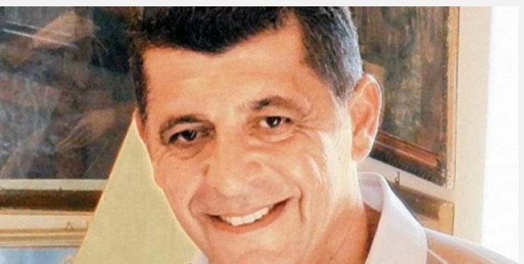 Alldaynews.gr Λαθρομετανάστες Έσφαξαν τον Μανώλη για μια Κάμερα την ώρα που η γυναίκα του Γεννούσε!