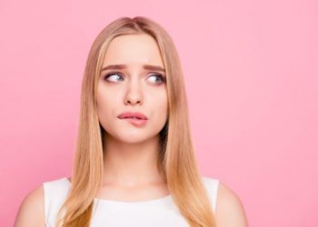 Προβλήματα υγείας που ίσως ξεκινούν, αν έχετε καιρό να κάνετε σεξ