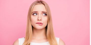 Προβλήματα υγείας που ίσως ξεκινούν, αν έχετε καιρό να κάνετε σεξ