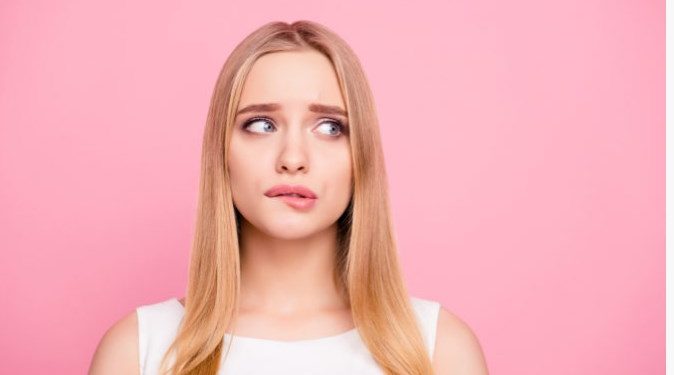 Προβλήματα υγείας που ίσως ξεκινούν, αν έχετε καιρό να κάνετε σεξ