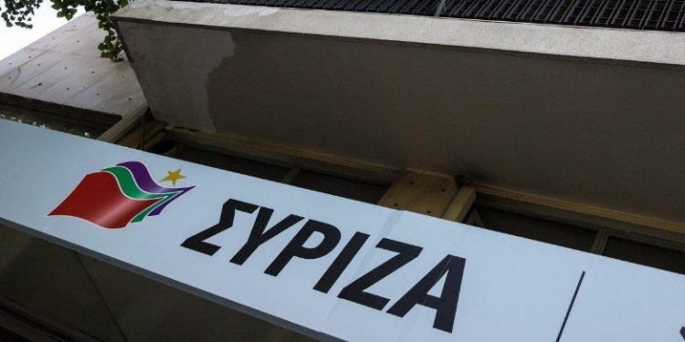 ΣΥΡΙΖΑ: Ό,τι καταφέραμε σε πέντε χρόνια κινδυνεύει να χαθεί μέσα σε πέντε μήνες