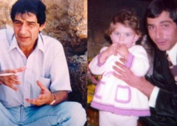 Εξαφάνιση Λιαντίνη: Ο «αδελφός» του καθηγητή που ήξερε την αλήθεια και για χρόνια κράτησε το μυστικό του