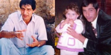 Alldaynews.gr Εξαφάνιση Λιαντίνη: Ο «αδελφός» του καθηγητή που ήξερε την αλήθεια και για χρόνια κράτησε το μυστικό του