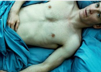 15 σημάδια ότι είσαι εθισμένος στον αυνανισμό