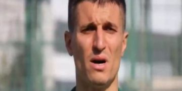 Alldaynews.gr Τούρκος ποδοσφαιριστής σκότωσε τον 5χρονο γιο του – “Δεν τον αγαπούσα”