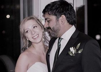 Νεκρή η 31χρονη Πριγκίπισσα Μαρία[photos]