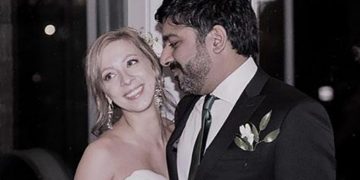 Νεκρή η 31χρονη Πριγκίπισσα Μαρία[photos]