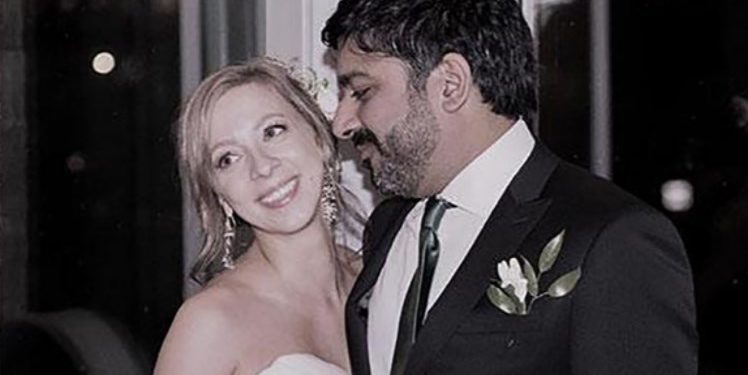 Νεκρή η 31χρονη Πριγκίπισσα Μαρία[photos]