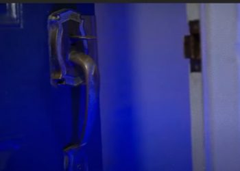 Σητεία: Η μοιραία εξαφάνιση μετά τον άγριο καυγά του ζευγαριού