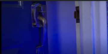 Alldaynews.gr Σητεία: Η μοιραία εξαφάνιση μετά τον άγριο καυγά του ζευγαριού