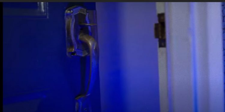 Alldaynews.gr Σητεία: Η μοιραία εξαφάνιση μετά τον άγριο καυγά του ζευγαριού