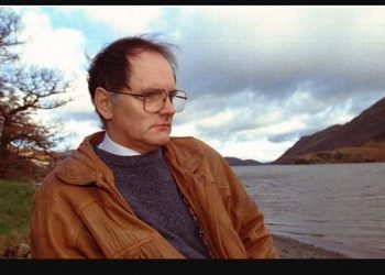 Σκότωσε τη γυναίκα του και την πέταξε στη λίμνη, το πτώμα βρέθηκε 21 χρόνια μετά -Η ιστορία ενός ανατριχιαστικού εγκλήματος