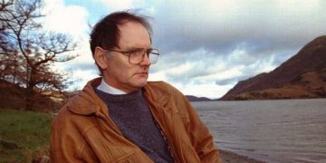 Σκότωσε τη γυναίκα του και την πέταξε στη λίμνη, το πτώμα βρέθηκε 21 χρόνια μετά -Η ιστορία ενός ανατριχιαστικού εγκλήματος