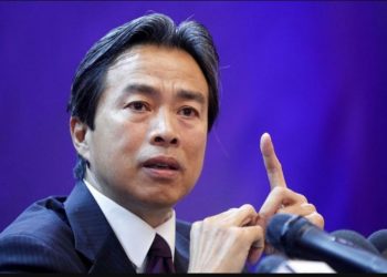 Θάνατος Μυστήριο: Νεκρός στο σπίτι του στο Ισραήλ ο Κινέζος πρέσβης