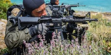 Τουρκία: «Έλληνες πάρτε το στρατό σας από τα νησιά-Παραβιάζετε τη συνθήκη της Λωζάνης»