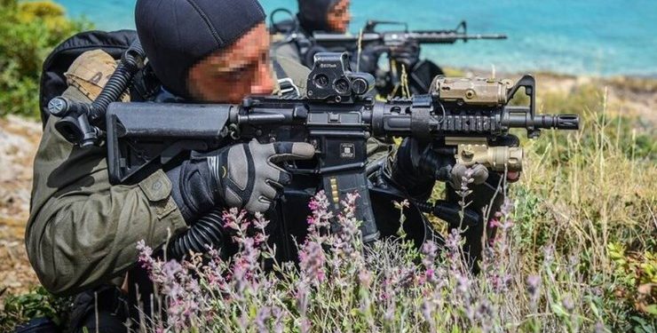 Τουρκία: «Έλληνες πάρτε το στρατό σας από τα νησιά-Παραβιάζετε τη συνθήκη της Λωζάνης»