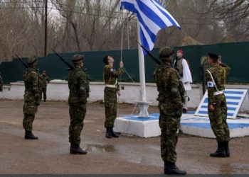 Το «μυστικό» σχέδιο της ΕΥΠ για την Τουρκία – Σε επιφυλακή για νέο κύμα επιθετικότητας