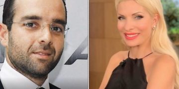 Το μυστικό «ραντεβού» Ελένης-Θοδωρή Κυριακού! Επιστρέφει η Μενεγάκη στον… τόπο του εγκλήματος;