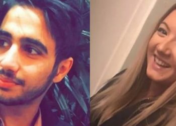 Σοκ στη Σουηδία από τη δολοφονία 17χρονης – Ο Ιρακινός πρώην της κατηγορείται ότι την αποκεφάλισε