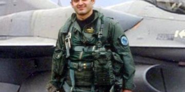 Ήρωας Κώστας Ηλιάκης: Δεν ξεχνώ! Δεκατέσσερα χρόνια από την «μπαμπεσιά» του Τούρκου[videos]