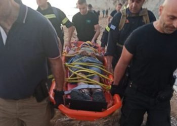 Ραγδαίες Εξελίξεις! Συνελήφθη Ο Δράκος του Κάβου[Φωτογραφίες]