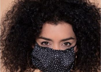 Πόσο συχνά πρέπει να πλένουμε μια υφασμάτινη μάσκα και πώς την φοράμε