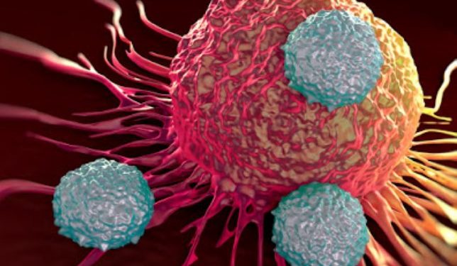 Αθώα συμπτώματα που μπορεί να υποδηλώνουν καρκίνο