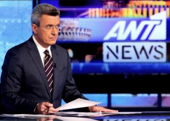 «Οι καραγκιόζηδες συνεχίζουν τη λάσπη»: Το σχόλιο για τον Έβρο που έβγαλε απ’ τα ρούχα του τον Χατζηνικολάου