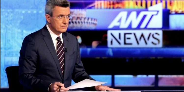 Alldaynews.gr «Οι καραγκιόζηδες συνεχίζουν τη λάσπη»: Το σχόλιο για τον Έβρο που έβγαλε απ’ τα ρούχα του τον Χατζηνικολάου