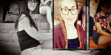 Alldaynews.gr Ελένη Τοπαλούδη: Σε ποιον δρόμο θα δοθεί το όνομά της!