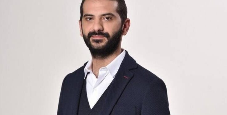 Alldaynews.gr Έξαλλος ο Κουτσόπουλος: «Συγχαρητήρια στον κύριο μ@λ@κ@…»