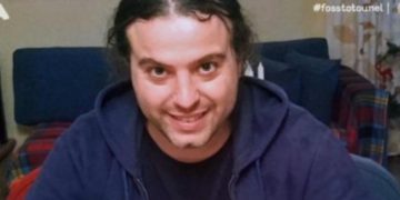 Alldaynews.gr Άλυτο Μυστήριο ο Θάνατος του ηθοποιού Στράτου Βαλσαμίδη-Τον Σκότωσαν και τον μετέφεραν αλλού;